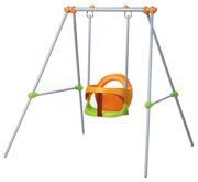 Smoby Baby Swing (310046)