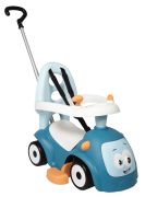 Smoby 3-in-1 Rutscherfahrzeug Maestro (720304)