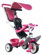 Smoby Baby Balade