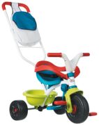 Smoby Be Move Komfort 2in1