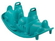 Smoby Hunde-Wippe