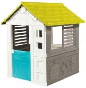 Smoby Jolie Haus Smoby Jolie Haus