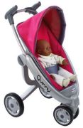Smoby Maxi Cosi Quinny Buggy