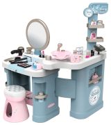 Smoby My Beauty Center