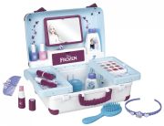 Smoby My Beauty Disney Frozen Kosmetikkoffer