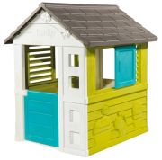 Smoby Pretty Haus