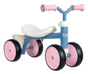 Smoby Rookie (721401)