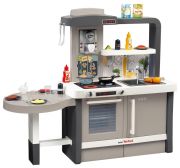 Smoby Tefal Evo Küche