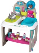 Smoby Tierarzt Klinik