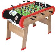 Smoby Tischfußball Champions Smoby Tischfußball Champions