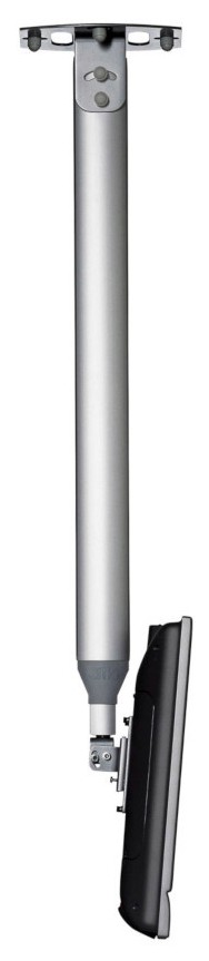 SMS CL VST300-350