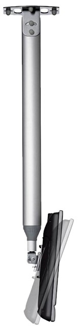 SMS CL VST500-750