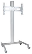 SMS FH MT1450