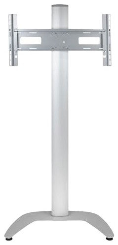 SMS FH T2000