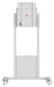 SMS Func Mobile Motorized Flipster 2