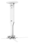 SMS Projector Precision CM V 1235-1735