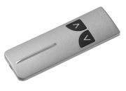 SMS Remote Control Kit