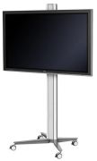 SMS X FH M1955