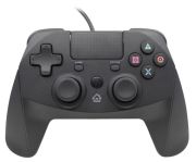 Snakebyte Game:Pad 4 S PS4