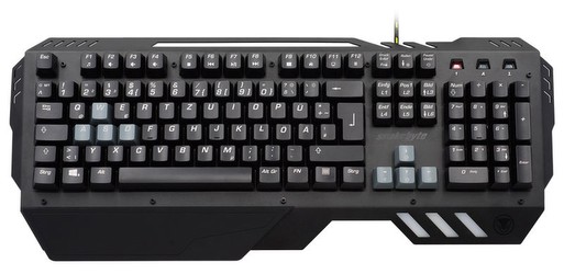 Snakebyte Key:Board Ultra