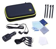 Snakebyte Travel Pack NDS Snakebyte Travel Pack NDS