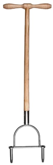 Sneeboer 8030