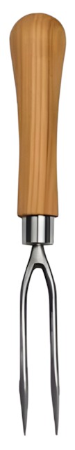 Sneeboer Blumengabel (40088)