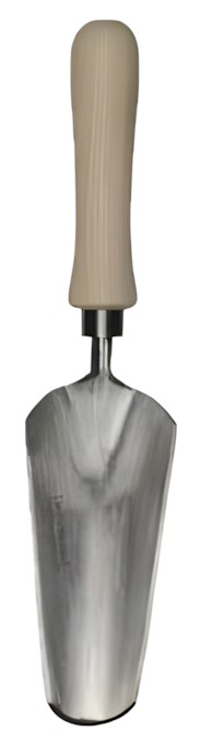 Sneeboer Blumen Kelle (4019)