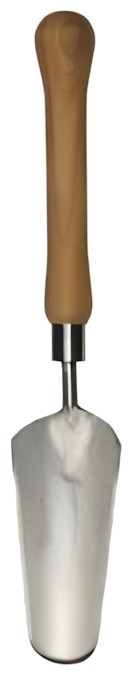Sneeboer Blumenkelle lang (4019)