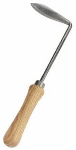 Sneeboer Cape Cod Handjäter (8034)