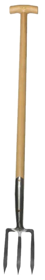 Sneeboer Damengabel Esche (5011)