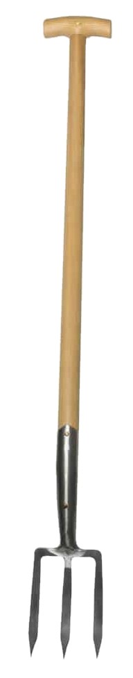 Sneeboer Damengabel Luxe (95089)