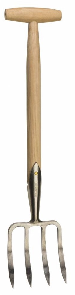 Sneeboer Gierschgabel (5060)