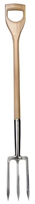 Sneeboer Grabegabel (5087)