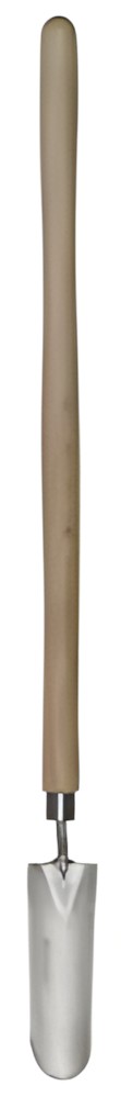 Sneeboer Great Dixter Kelle LUXE (4018)