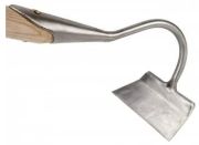 Sneeboer Hacke mit Stiel 12,5 cm (1002) Sneeboer Hacke mit Stiel 12,5 cm (1002)