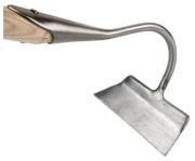 Sneeboer Hacke mit Stiel 15 cm (1003) Sneeboer Hacke mit Stiel 15 cm (1003)