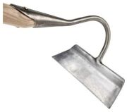 Sneeboer Hacke mit Stiel 20 cm (1005) Sneeboer Hacke mit Stiel 20 cm (1005)