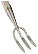 Sneeboer Handgabel (5720)