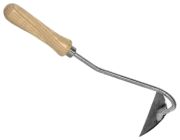 Sneeboer Handhacke 10 cm (9013)