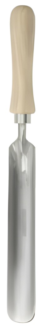 Sneeboer Handspaten schmal (8210)