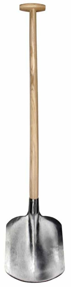 Sneeboer Holländische Sandschaufel 24 cm (3002-210830)