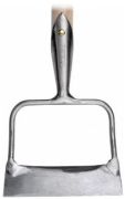 Sneeboer Holländische Schuffel 14 cm (2222)