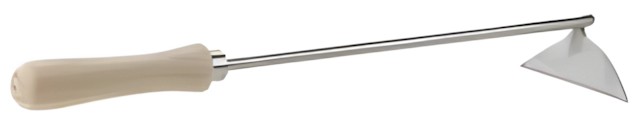 Sneeboer Jäter 10 cm linkshändig (9601) Sneeboer Jäter 10 cm linkshändig (9601)