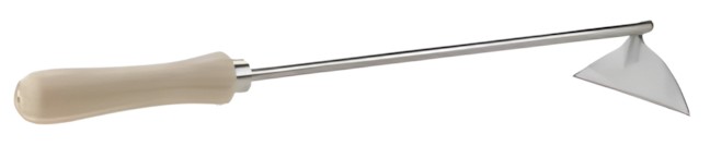Sneeboer Jäter 12 cm linkshändig (9602) Sneeboer Jäter 12 cm linkshändig (9602)