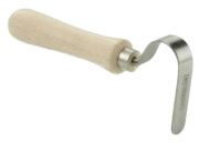 Sneeboer Jätfinger (9023)
