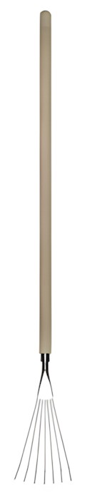 Sneeboer Kinder Laubbesen (508)
