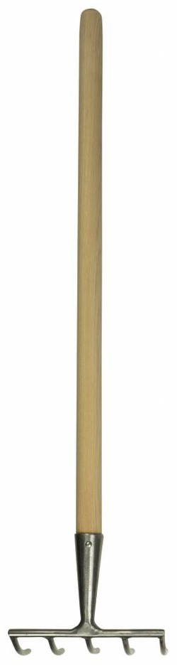 Sneeboer Kinder Rechen (9620)