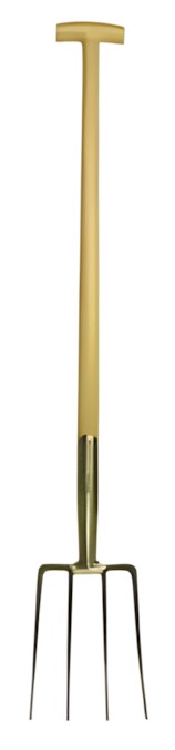 Sneeboer Kompostgabel (5804)