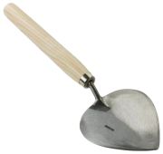 Sneeboer Pflanzkelle 27 cm Stiel